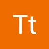 ttoo8761