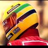 mundo_del_motor_oficial
