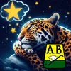 leonelvillabona88