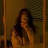 lifebyme63