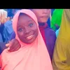 HIMA SUFI NA KHADIJAH 🫶🫶