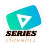 seriesnovelas10