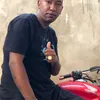 lucasconceicao9975