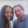 brian123257