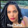 Tisa Tells News