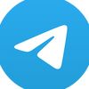 soy_telegram