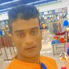 mohammad.alsm