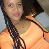 rosaperlaza1