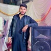 nomi_shah077