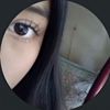 mon_tse296