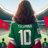 yasmina_02._