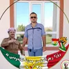 ka__ml___