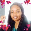 nicole.tyndall.pa