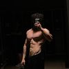 yeatgym0