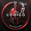 codigo_masculinoo