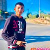 fouadtlm132