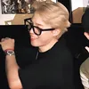 bangtanbythemoon