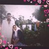 bayram.ali.duan