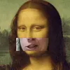 voc.feia.de.graa