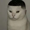 h3cttor.3xp
