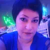 marina_lu20