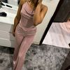 shanny_mummy