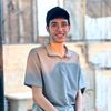kero.kingartin
