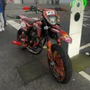 sherco_by_srt_