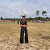 omgan94