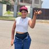 afro_babe1