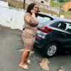 sindy.mvelase