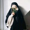 roro.slama3