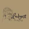 ladyest7