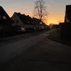 emojiestorys_018