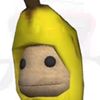 bananasackboy