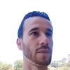 khaled.touatioui