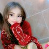 medeghri_marwa