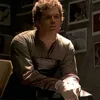 l_finn2010