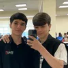 turabov_4