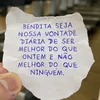 @Rê