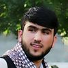 shams.darman2