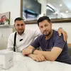 ajmal.hakemee