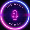 thedailypoddy