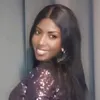 adekemiofcuteworld
