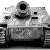 o84724