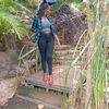 miriam.mwelu