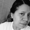 viviana.francisco4