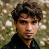 amir.hussain.bads