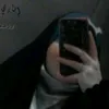 user9090167481824