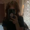 nastusha_tix